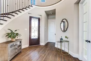 7247 Goose Creek Rd, Frisco, TX 75036 - Photo 3