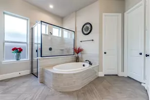 7247 Goose Creek Rd, Frisco, TX 75036 - Photo 17