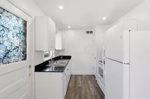 6914 San Mateo Blvd, Dallas, TX 75223 - Photo 7