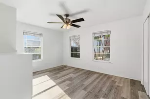 6914 San Mateo Blvd, Dallas, TX 75223 - Photo 9