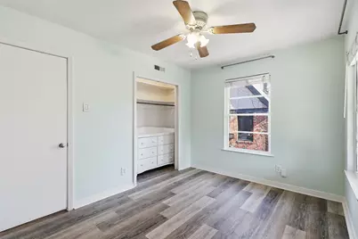 6914 San Mateo Boulevard, Dallas, TX 75223 - Photo 11