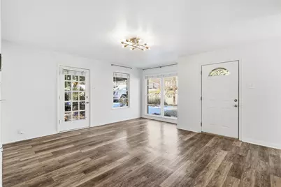 6914 San Mateo Boulevard, Dallas, TX 75223 - Photo 3