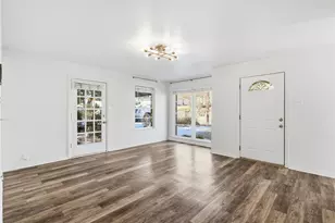 6914 San Mateo Blvd, Dallas, TX 75223 - Photo 3