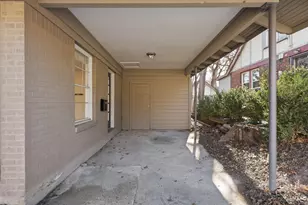 6914 San Mateo Blvd, Dallas, TX 75223 - Photo 13