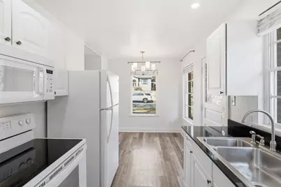 6914 San Mateo Boulevard, Dallas, TX 75223 - Photo 5