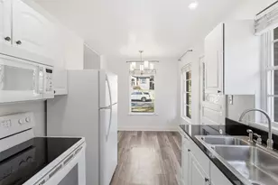 6914 San Mateo Blvd, Dallas, TX 75223 - Photo 5