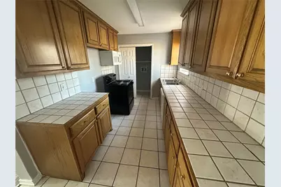 114 S Holly Street, Sherman, TX 75092 - Photo 3