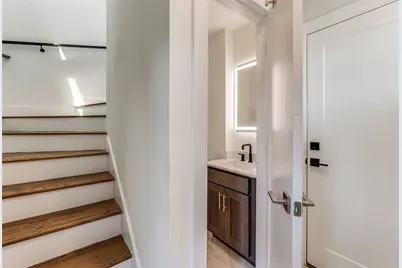 4519 San Jacinto Street #106, Dallas, TX 75204 - Photo 13