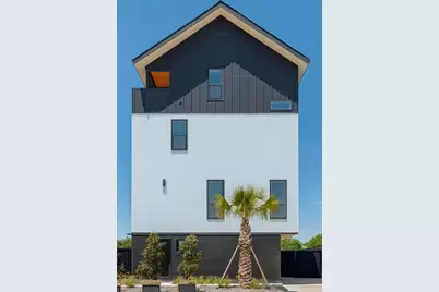 4519 San Jacinto Street #106, Dallas, TX 75204 - Photo 3