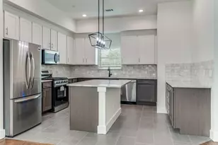 4519 San Jacinto St, Dallas, TX 75204 - Photo 1