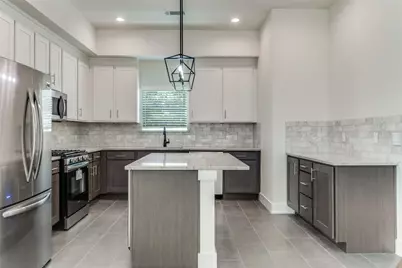 4519 San Jacinto Street #106, Dallas, TX 75204 - Photo 7