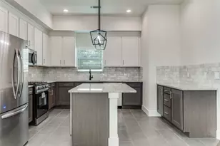 4519 San Jacinto St, Dallas, TX 75204 - Photo 7