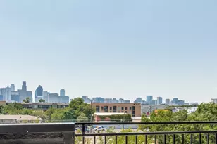 4519 San Jacinto St, Dallas, TX 75204 - Photo 21