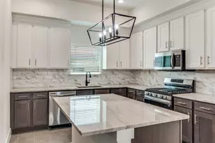 4519 San Jacinto St, Dallas, TX 75204 - Photo 11