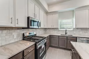 4519 San Jacinto St, Dallas, TX 75204 - Photo 9