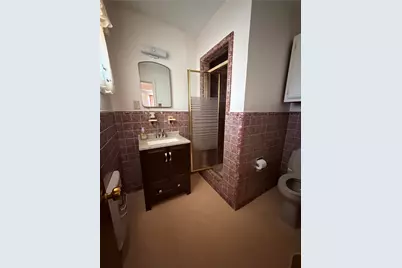 215 E Huitt Lane, Euless, TX 76040 - Photo 3