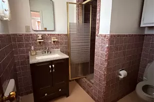 215 E Huitt Ln, Euless, TX 76040 - Photo 3