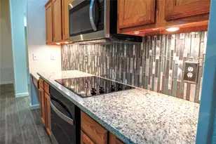 1045 Blueberry Ct, Crowley, TX 76036 - Photo 17