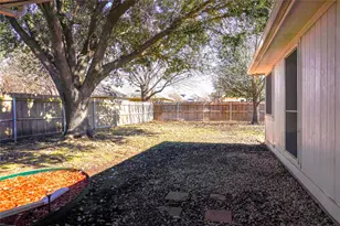 1045 Blueberry Ct, Crowley, TX 76036 - Photo 33