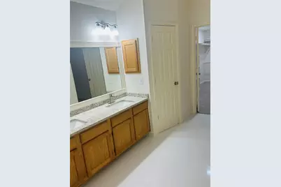 1045 Blueberry Court, Crowley, TX 76036 - Photo 27