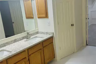 1045 Blueberry Ct, Crowley, TX 76036 - Photo 27