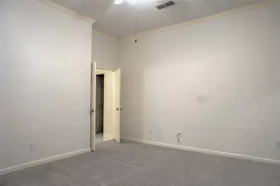 1045 Blueberry Court, Crowley, TX 76036 - Photo 25