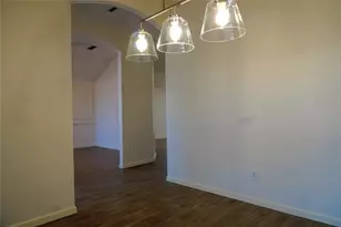 1045 Blueberry Ct, Crowley, TX 76036 - Photo 11