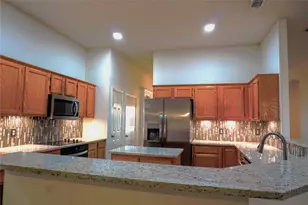 1045 Blueberry Ct, Crowley, TX 76036 - Photo 21