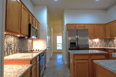 1045 Blueberry Court, Crowley, TX 76036 - Photo 15