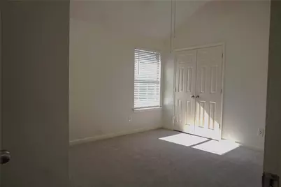 1045 Blueberry Court, Crowley, TX 76036 - Photo 31