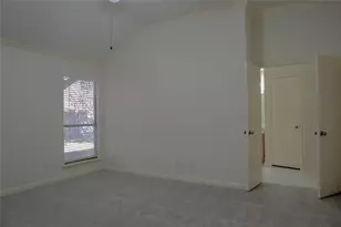 1045 Blueberry Ct, Crowley, TX 76036 - Photo 23