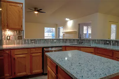 1045 Blueberry Court, Crowley, TX 76036 - Photo 19