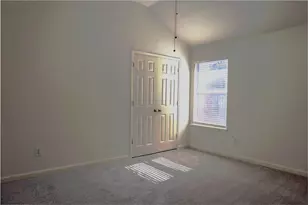 1045 Blueberry Ct, Crowley, TX 76036 - Photo 29