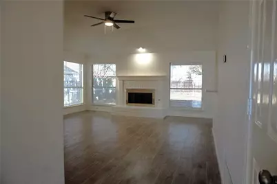 1045 Blueberry Court, Crowley, TX 76036 - Photo 7