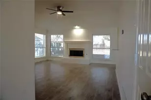 1045 Blueberry Ct, Crowley, TX 76036 - Photo 7