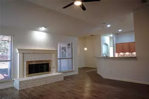 1045 Blueberry Ct, Crowley, TX 76036 - Photo 13