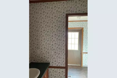 Lot 7 Vickie Court, Chico, TX 76431 - Photo 11