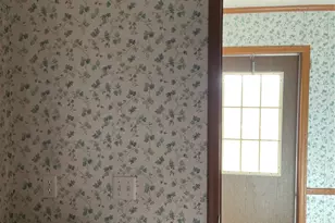 Lot 7 Vickie Ct, Chico, TX 76431 - Photo 11