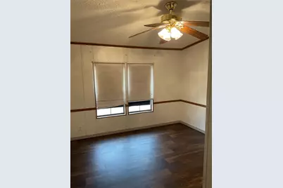 Lot 7 Vickie Court, Chico, TX 76431 - Photo 37