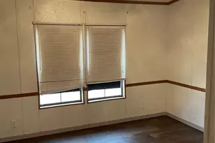 Lot 7 Vickie Ct, Chico, TX 76431 - Photo 37