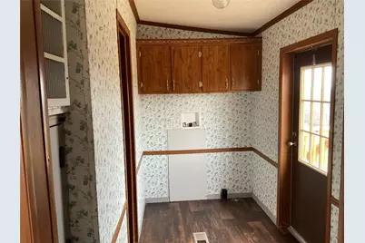 Lot 7 Vickie Court, Chico, TX 76431 - Photo 27