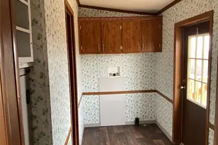 Lot 7 Vickie Ct, Chico, TX 76431 - Photo 27