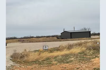 Lot 7 Vickie Court, Chico, TX 76431 - Photo 7