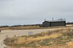 Lot 7 Vickie Ct, Chico, TX 76431 - Photo 7