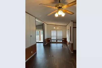 Lot 7 Vickie Court, Chico, TX 76431 - Photo 29