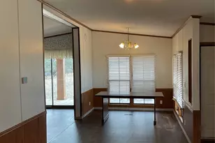 Lot 7 Vickie Ct, Chico, TX 76431 - Photo 29