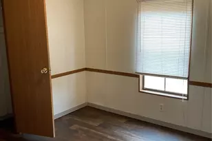 Lot 7 Vickie Ct, Chico, TX 76431 - Photo 35