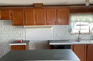 Lot 7 Vickie Ct, Chico, TX 76431 - Photo 17