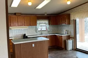 Lot 7 Vickie Ct, Chico, TX 76431 - Photo 31