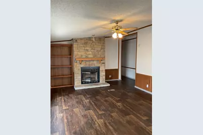 Lot 7 Vickie Court, Chico, TX 76431 - Photo 25